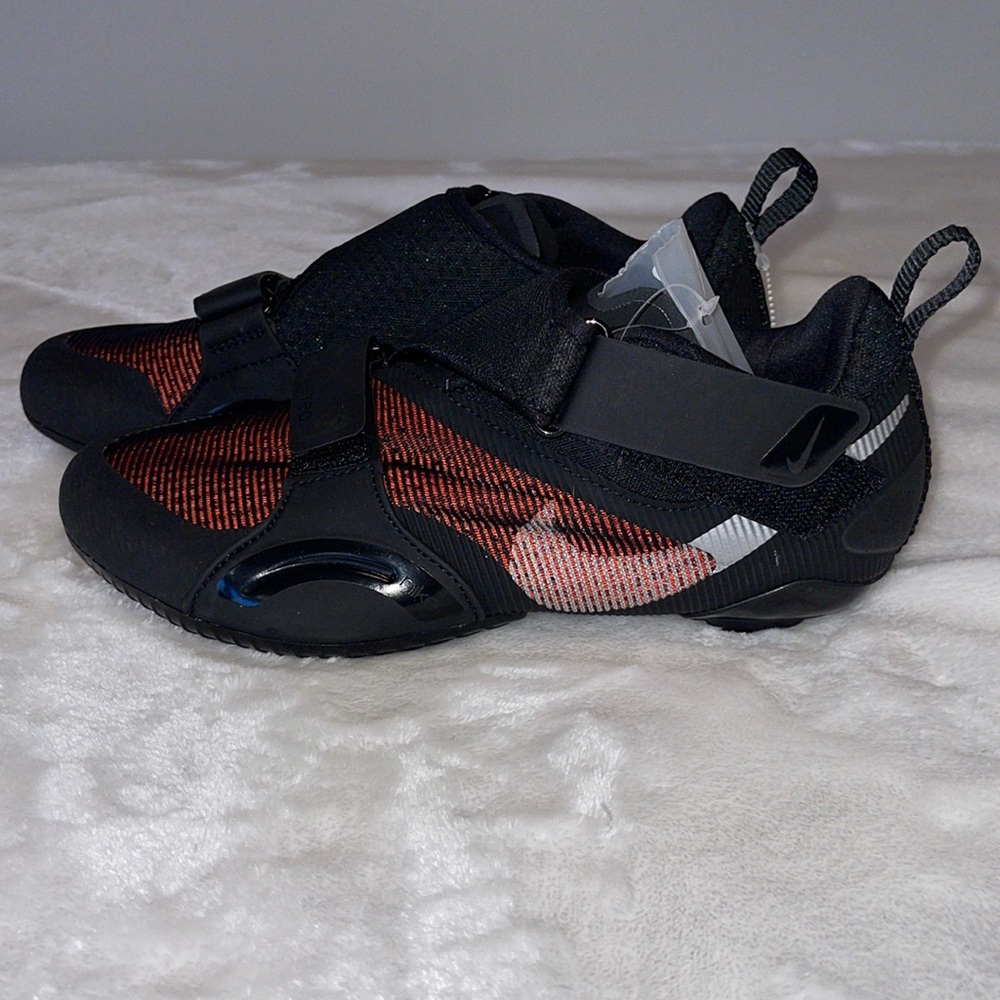 NIKE Superrep Cycling Shoes